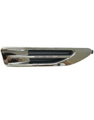 GRIGLIE PARAFANGO ANT DX KIA OPTIMA 2016 OEM 87772D4000