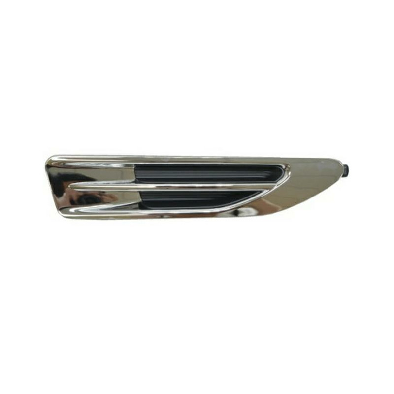GRIGLIE PARAFANGO ANT DX KIA OPTIMA 2016  OEM 87772D4000