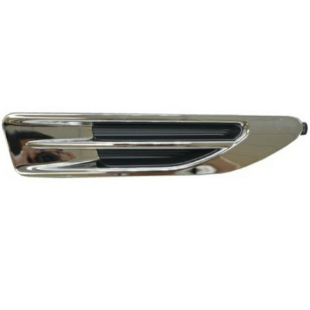 GRIGLIE PARAFANGO ANT DX KIA OPTIMA 2016 OEM 87772D4000