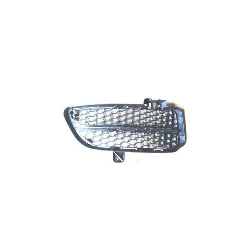 GRIGLIE PARAURTI ANT DX VOLKSWAGEN TOUAREG (7LA/7L6/7L7) 2003 2010 OEM 7L6941700B