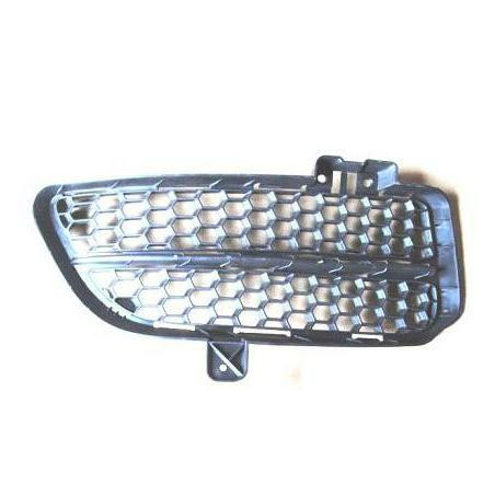GRIGLIE PARAURTI ANT DX VOLKSWAGEN TOUAREG (7LA/7L6/7L7) 2003