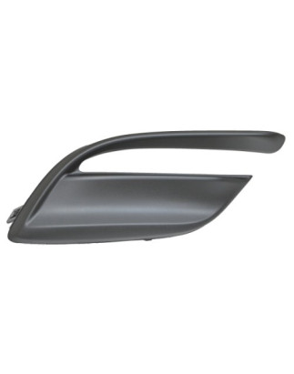 GRIGLIE PARAURTI ANT DX MAZDA 3 SDN-H/B (BM/BN) 2013 2016 OEM