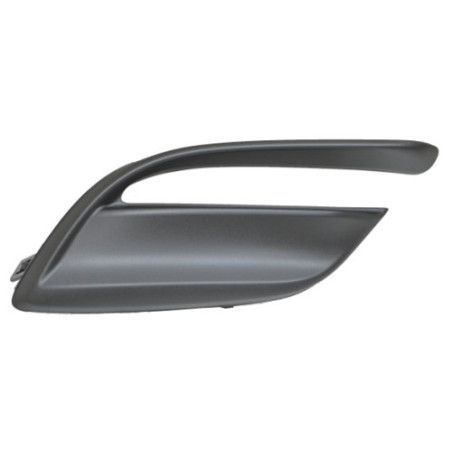 GRIGLIE PARAURTI ANT DX MAZDA 3 SDN-H/B (BM/BN) 2013 2016 OEM