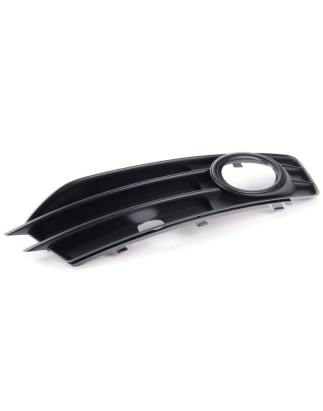 GRIGLIE PARAURTI ANT SX AUDI A3 (8P1/8PA/8P7) 2008 2012 OEM