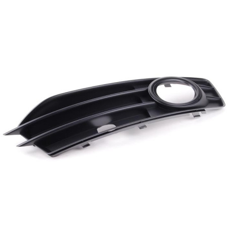GRIGLIE PARAURTI ANT SX AUDI A3 (8P1/8PA/8P7) 2008 2012 OEM