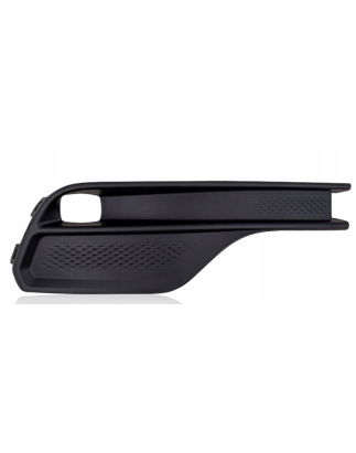 GRIGLIE PARAURTI ANT DX JEEP COMPASS (MP/M6/MV/M7) 2022 2025 OEM