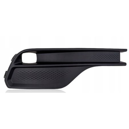 GRIGLIE PARAURTI ANT DX JEEP COMPASS (MP/M6/MV/M7) 2022 2025 OEM
