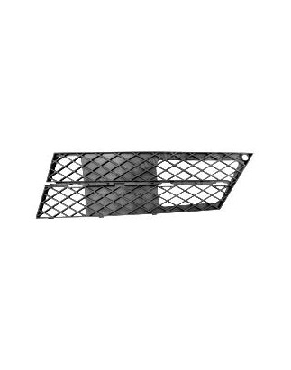 GRIGLIE PARAURTI ANT SX BMW SERIES 5 (E60/E61) 2003 2010 OEM