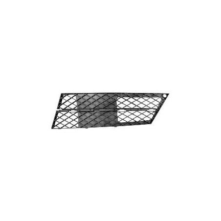 GRIGLIE PARAURTI ANT SX BMW SERIES 5 (E60/E61) 2003 2010 OEM