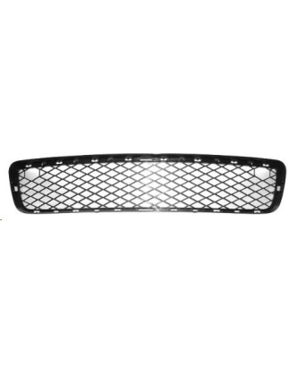 GRIGLIE PARAURTI ANT INF BMW X5 (E70) 2007 2010 OEM 51117163956