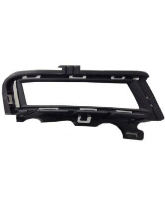 GRIGLIE PARAURTI ANT DX VOLKSWAGEN GOLF VII (5G1) 2013 2016 OEM