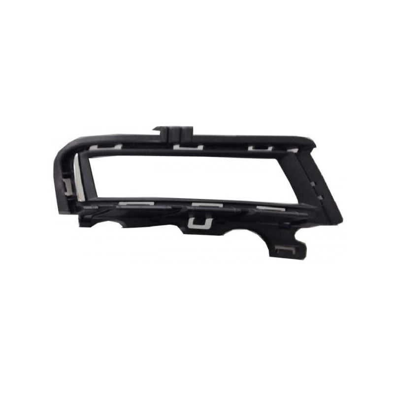 GRIGLIE PARAURTI ANT DX VOLKSWAGEN GOLF VII (5G1) 2013 2016 OEM 5G0853808A