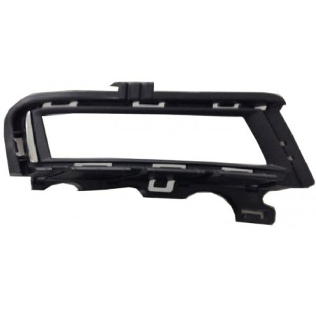GRIGLIE PARAURTI ANT DX VOLKSWAGEN GOLF VII (5G1) 2013 2016 OEM