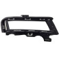 GRIGLIE PARAURTI ANT DX VOLKSWAGEN GOLF VII (5G1) 2013 2016 OEM 5G0853808A