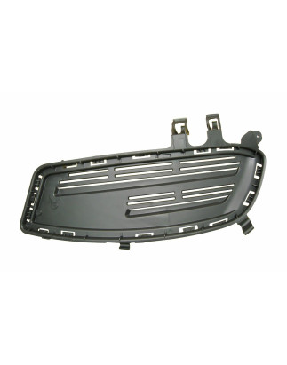 GRIGLIE PARAURTI ANT DX INTERNA MERCEDES-BENZ A CLASS (W176)