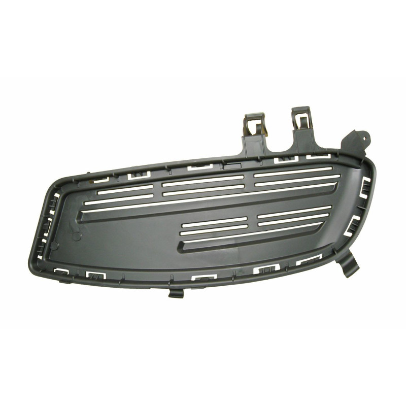 GRIGLIE PARAURTI ANT DX INTERNA MERCEDES-BENZ A CLASS (W176) 2012 2015 OEM A1768851622