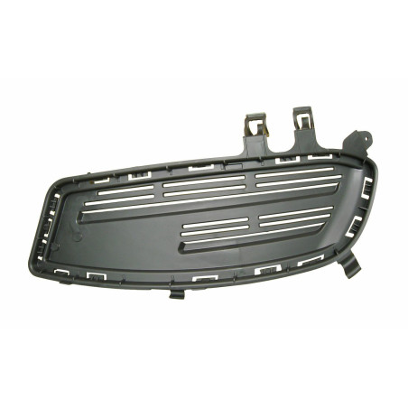 GRIGLIE PARAURTI ANT DX INTERNA MERCEDES-BENZ A CLASS (W176)
