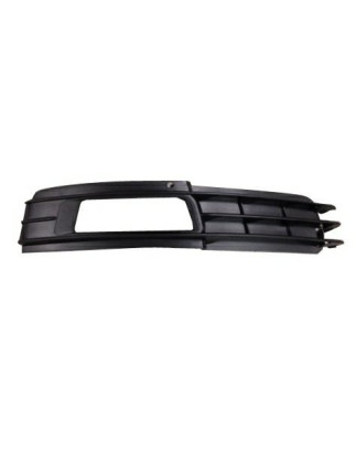 GRIGLIE PARAURTI ANT DX AUDI A6 (4FH/4F2/4F5) 2008 2010 OEM