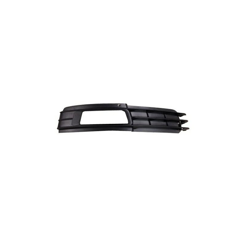GRIGLIE PARAURTI ANT DX AUDI A6 (4FH/4F2/4F5) 2008 2010 OEM 4F0807682P