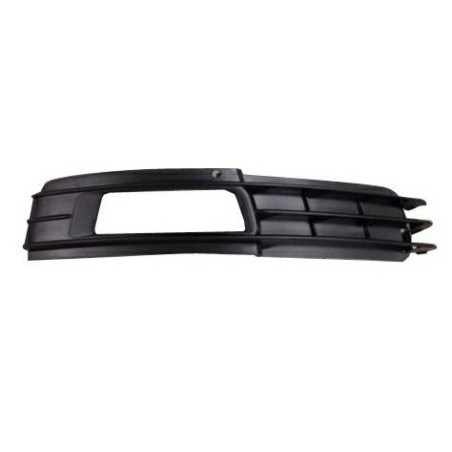 GRIGLIE PARAURTI ANT DX AUDI A6 (4FH/4F2/4F5) 2008 2010 OEM