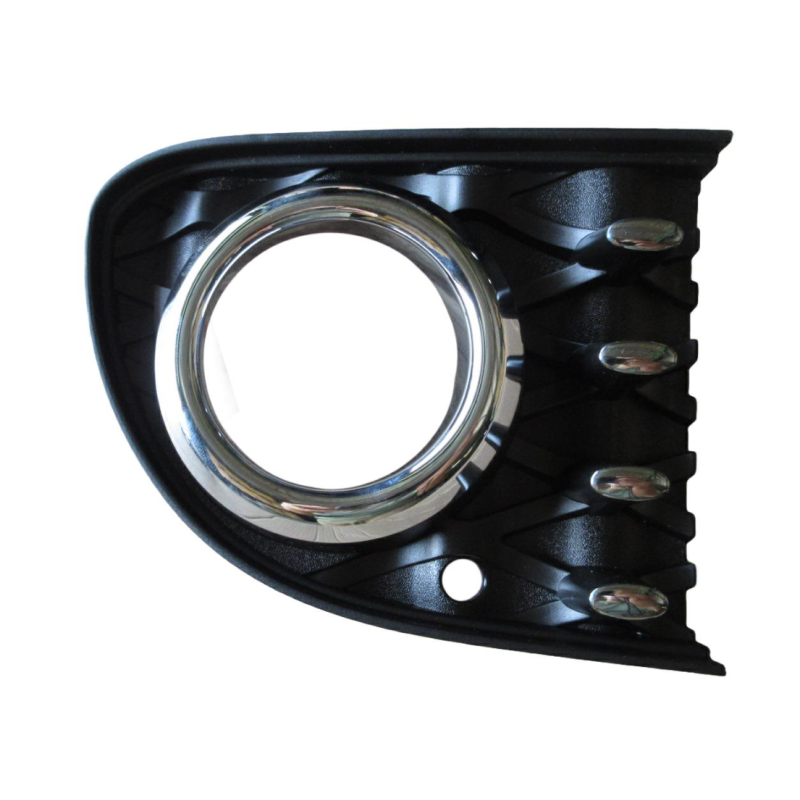 GRIGLIE PARAURTI ANT DX LOUNGE FIAT 500 (312) 2015  OEM 735642309