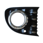 GRIGLIE PARAURTI ANT DX LOUNGE FIAT 500 (312) 2015  OEM 735642309