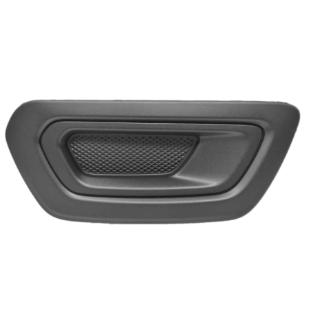 GRIGLIE PARAURTI ANT SX CHIUSA FORD TRANSIT 2019 OEM 2402058