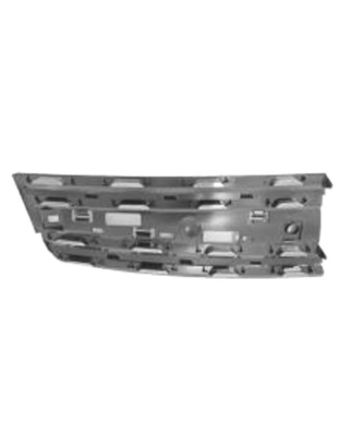 GRIGLIE DX INTERNA OPEL VIVARO (X82) 2019 2024 OEM 9833128480