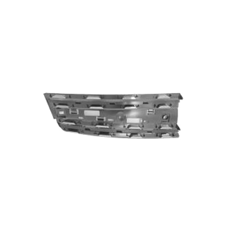 GRIGLIE DX INTERNA OPEL VIVARO (X82) 2019 2024 OEM 9833128480