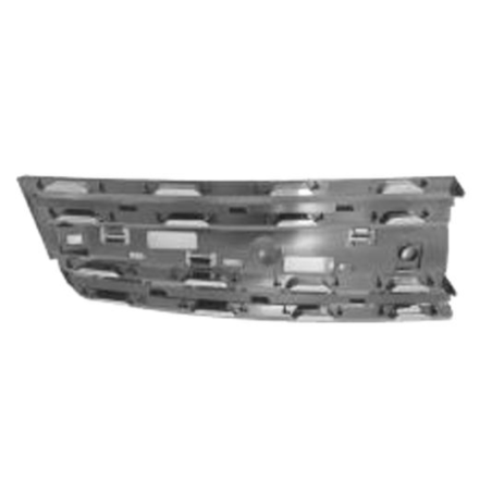 GRIGLIE DX INTERNA OPEL VIVARO (X82) 2019 2024 OEM 9833128480