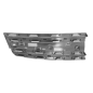 GRIGLIE DX INTERNA OPEL VIVARO (X82) 2019 2024 OEM 9833128480