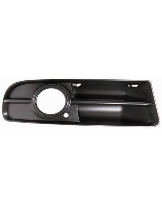 GRIGLIE PARAURTI ANT DX SENZA FERITOIA AUDI A4 (8E2/8E5) 2004