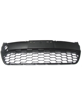GRIGLIE PARAURTI ANT CENTRALE MAZDA 2 (DE/DH) 2007 2014 OEM