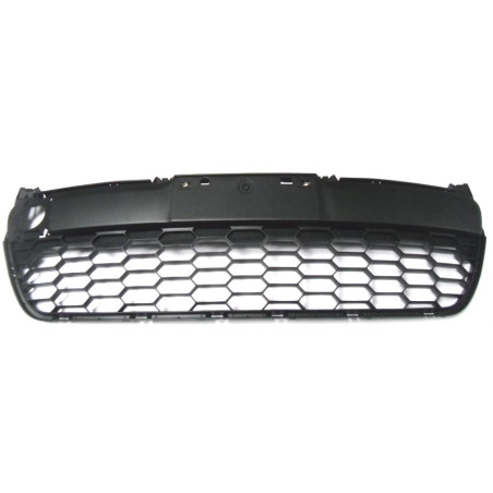 GRIGLIE PARAURTI ANT CENTRALE MAZDA 2 (DE/DH) 2007 2014 OEM