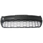 GRIGLIE PARAURTI ANT CENTRALE MAZDA 2 (DE/DH) 2007 2014 OEM D651501T0B