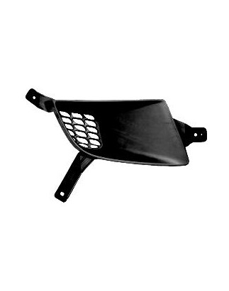 GRIGLIE PARAURTI ANT DX HYUNDAI i30 (FD) 2007 2012 OEM