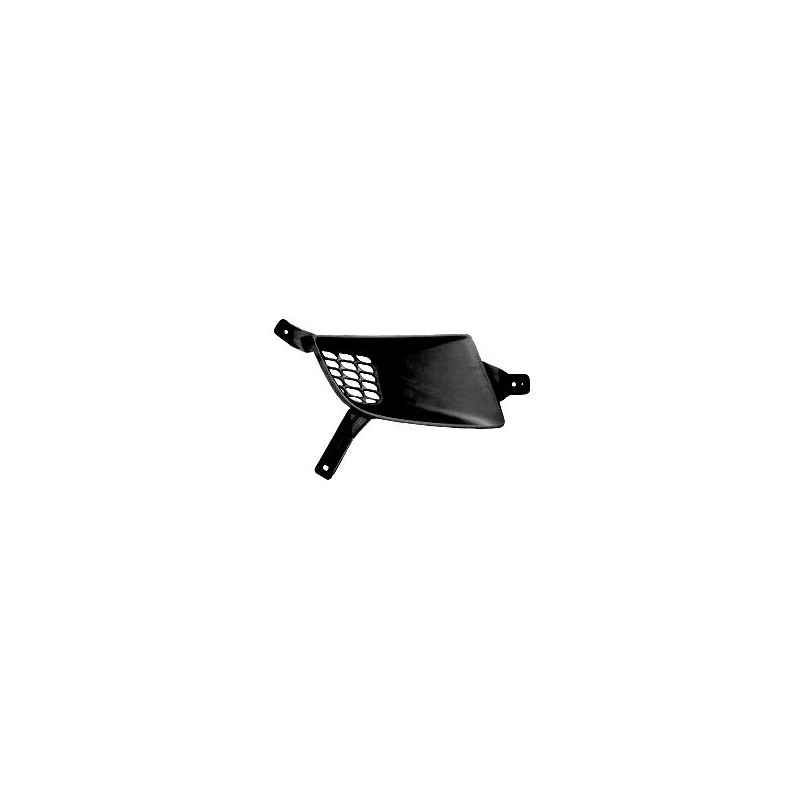 GRIGLIE PARAURTI ANT DX HYUNDAI i30 (FD) 2007 2012 OEM 865642L000