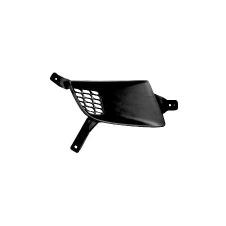 GRIGLIE PARAURTI ANT DX HYUNDAI i30 (FD) 2007 2012 OEM