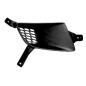 GRIGLIE PARAURTI ANT DX HYUNDAI i30 (FD) 2007 2012 OEM 865642L000