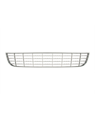 GRIGLIE PARAURTI ANT CENTRALE GRIGIA FIAT BRAVO (198) 2007 2014