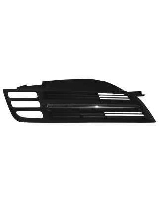 GRIGLIE ANT DX NISSAN MICRA (K12) 2002 2010 OEM 62320AX600