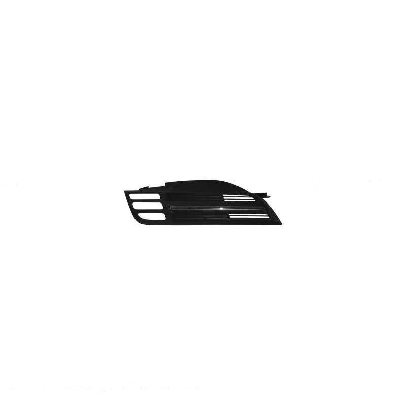 GRIGLIE ANT DX NISSAN MICRA (K12) 2002 2010 OEM 62320AX600