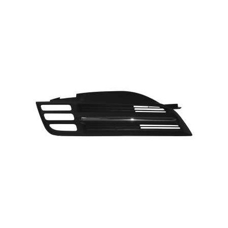 GRIGLIE ANT DX NISSAN MICRA (K12) 2002 2010 OEM 62320AX600