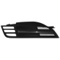 GRIGLIE ANT DX NISSAN MICRA (K12) 2002 2010 OEM 62320AX600