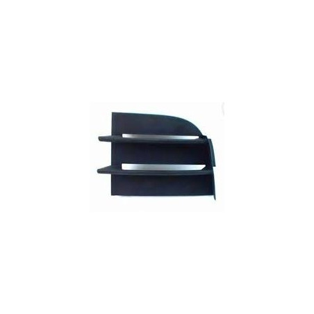 GRIGLIE PARAURTI ANT DX SKODA SUPERB (3T4/3T5) 2008 2013 OEM