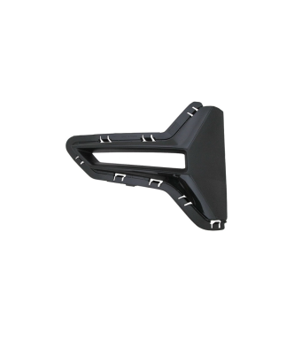 GRIGLIE FENDINEBBIA SX VERS. BASE BMW SERIES 3 SDN/S W (G20/G21)
