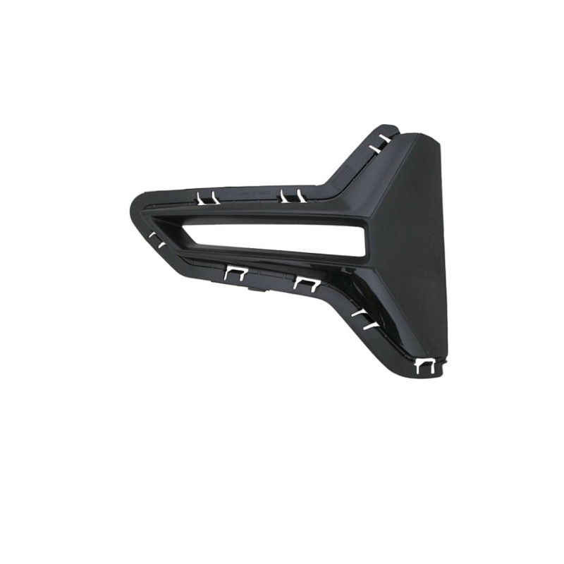 GRIGLIE FENDINEBBIA SX VERS. BASE BMW SERIES 3 SDN/S W (G20/G21) 2018 2022 OEM 51117464273