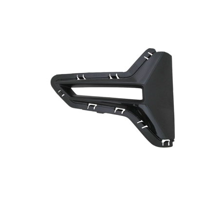GRIGLIE FENDINEBBIA SX VERS. BASE BMW SERIES 3 SDN/S W (G20/G21)