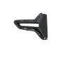 GRIGLIE FENDINEBBIA SX VERS. BASE BMW SERIES 3 SDN/S W (G20/G21) 2018 2022 OEM 51117464273