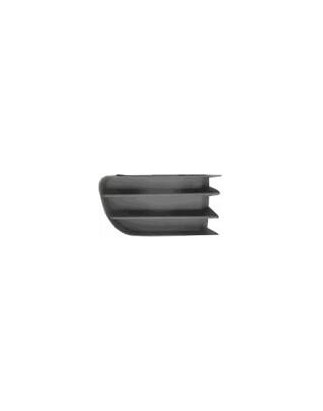 GRIGLIE PARAURTI ANT DX RENAULT MEGANE CABRIO (EM0/EM1) 2003